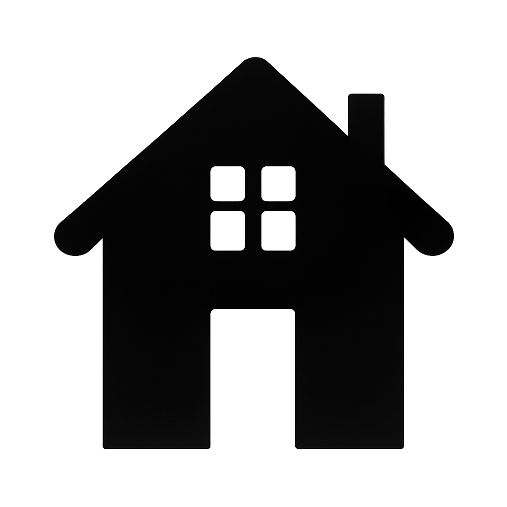 Ferienwohnung Loni